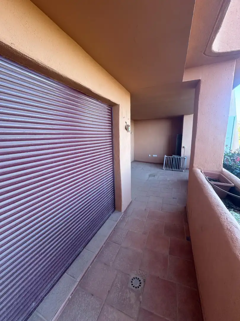 Apartments for sale in Calle MIGUEL DE CERVANTES, 11, La Mairena
