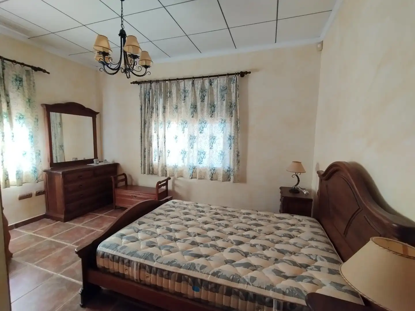 House with pool for sale in Perleta - Maitino, imagen 30