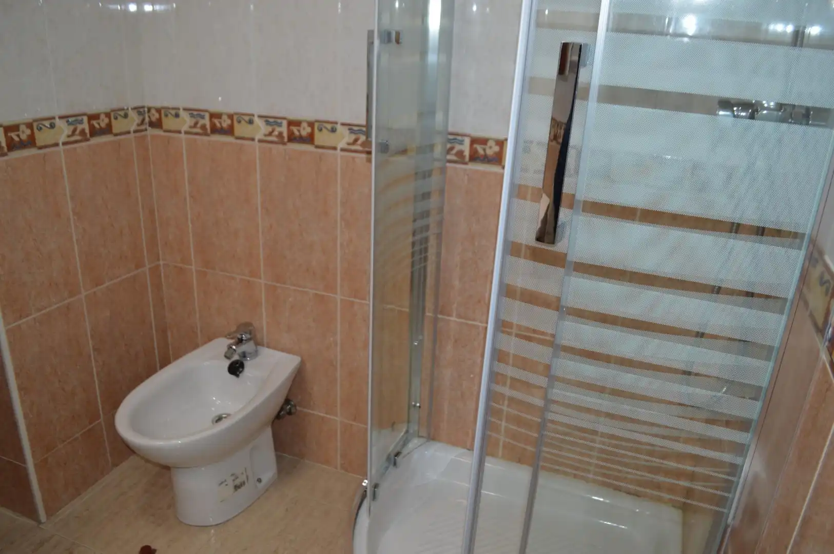 Appartement avec terrasse à vendre à Ronda, imagen 30