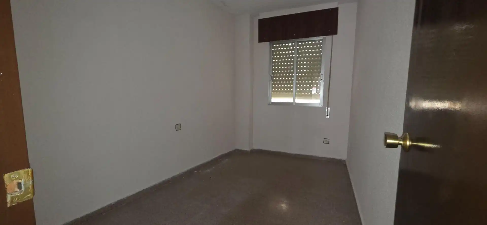 Wohnung mit Terrasse zum Verkauf in Abarán, imagen 9