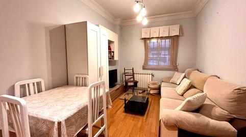 Foto 2 de Planta baixa en venda a Coslada pueblo, Madrid