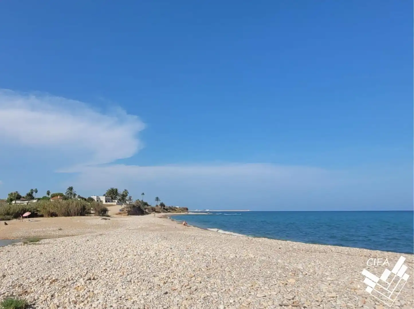 Houses for sale in Partida AGUAOLIVA, Mar Chica