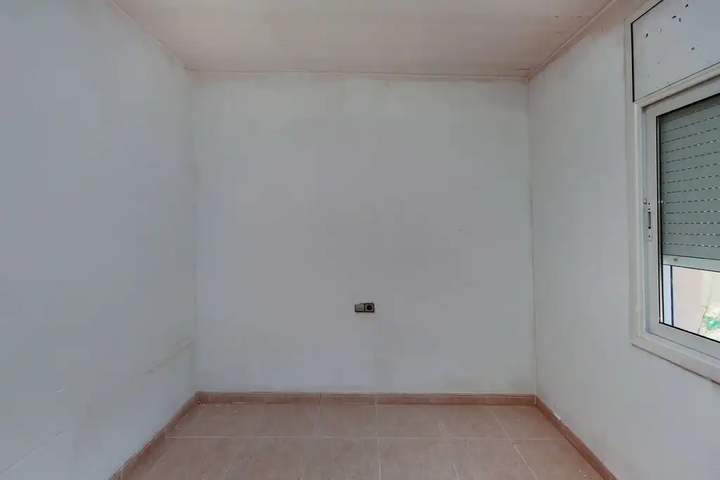 Chalet en venta en C/ Galceran, imagen 14