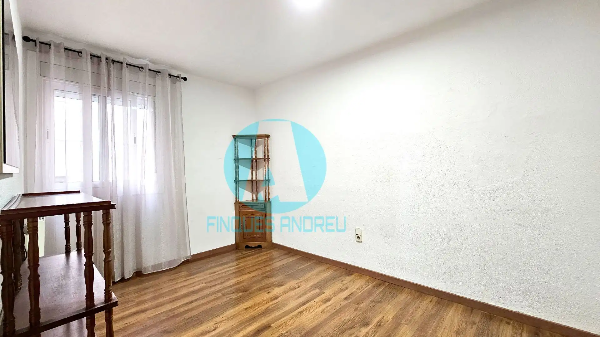 Wohnung mit Aufzug zum Verkauf in Via Europa - Parc Central, imagen 30