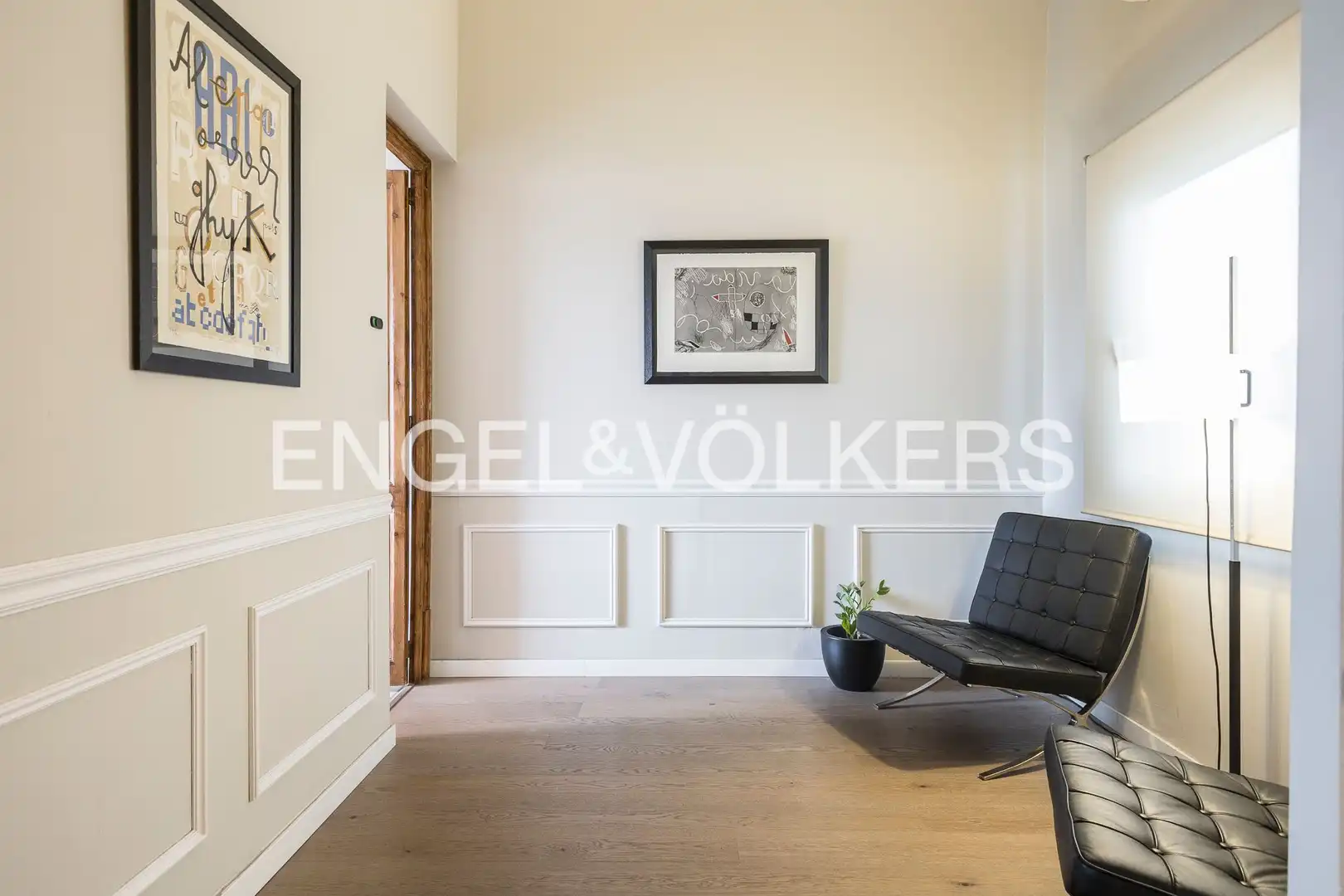 Apartament en venda a Eixample, imagen 14