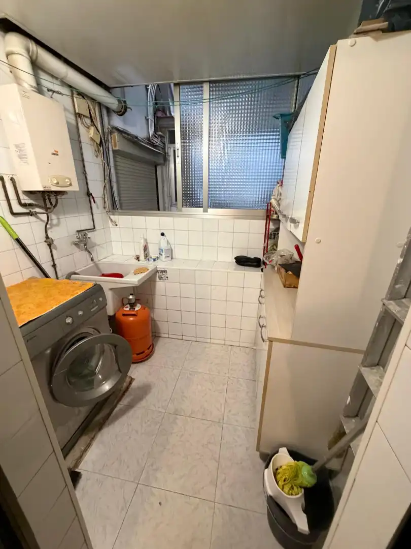 Flat for sale in Carrer Cuba, imagen 18