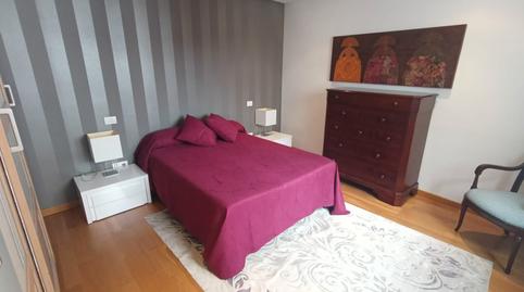 Foto 2 de Pis en venda a Calle de la Reina, Centro - Recinto Amurallado, Lugo