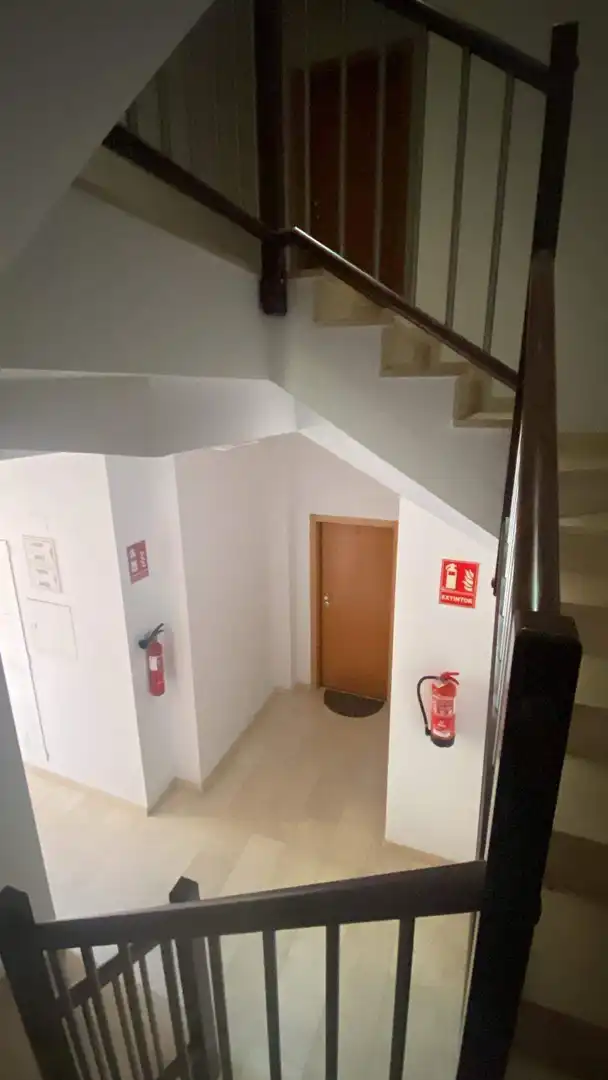 Appartamento con terrazza in vendita a Vilallonga / Villalonga, imagen 37
