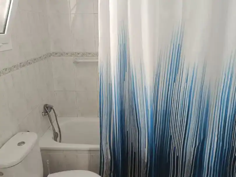 Bany de Pis en venda en Agüimes