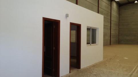 Photo 2 of Industrial buildings to rent in San Miguel, Santa Cruz de Tenerife