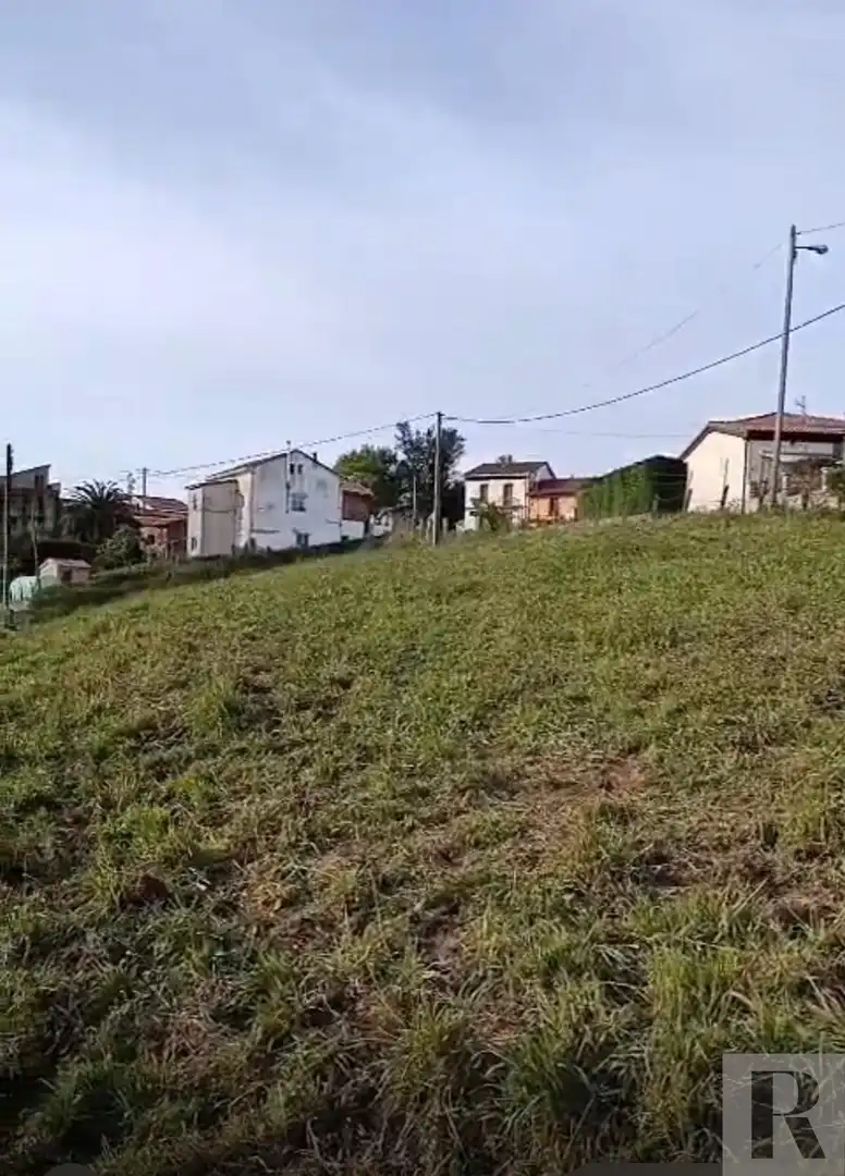 Terreny residencial en venda a Polígono  Parcela, imagen 5