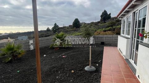 Photo 3 of Houses for sale in El Paso, Santa Cruz de Tenerife
