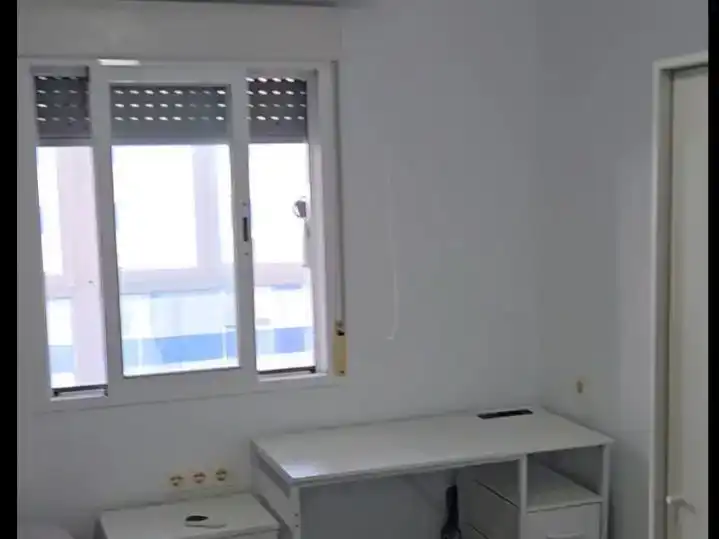 Flat for rent in Astilleros - La Paz  - Loreto - El Corte Inglés