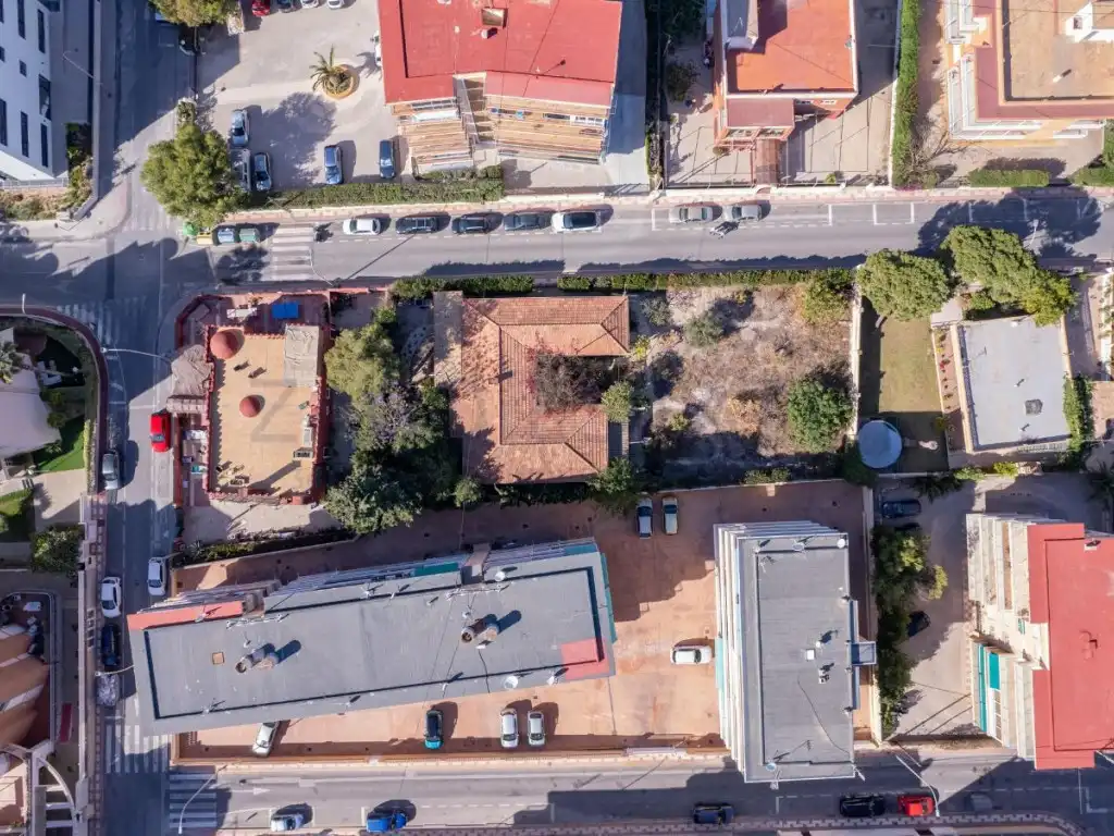 Apartamento con ascensor en venta en Calle Velazquez, imagen 6