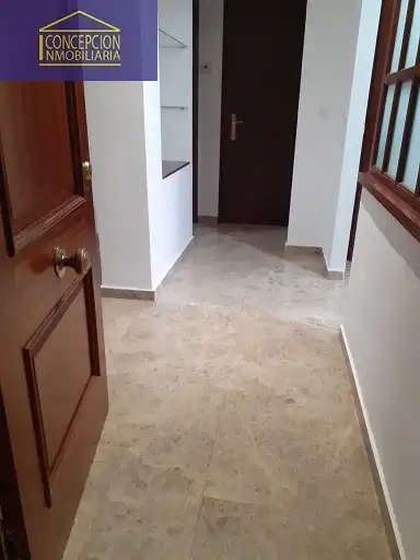 Apartament de lloguer en Córdoba amb Aire condicionat, Calefacció i Traster