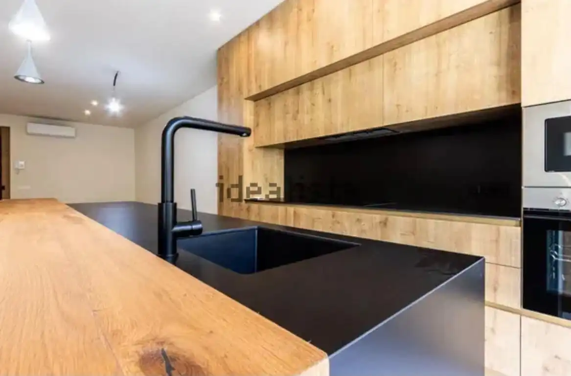 House with terrace for sale in Centre - Sant Oleguer, imagen 39