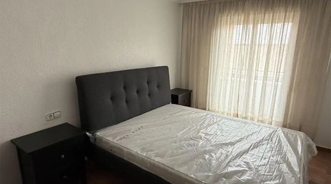 Foto 5 de Piso en venta en Calle Vicente Blasco Ibáñez, 2, Redován, Alicante