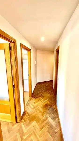 Piso en venta en Meco con Aire acondicionado, Calefacción y Amueblado