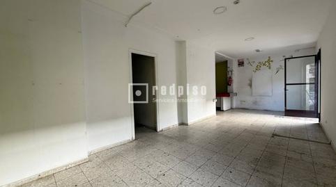 Photo 5 of Premises for rent in Los Negrales, Collado Villalba