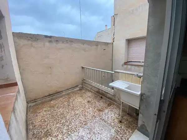 Detached homes for sale in Calle Caravaca, Archena