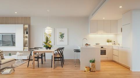 Photo 4 of Duplex for sale in Palau-solità i Plegamans, Barcelona