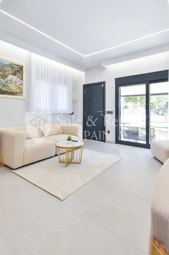House with pool for sale in Serra Brava, imagen 88