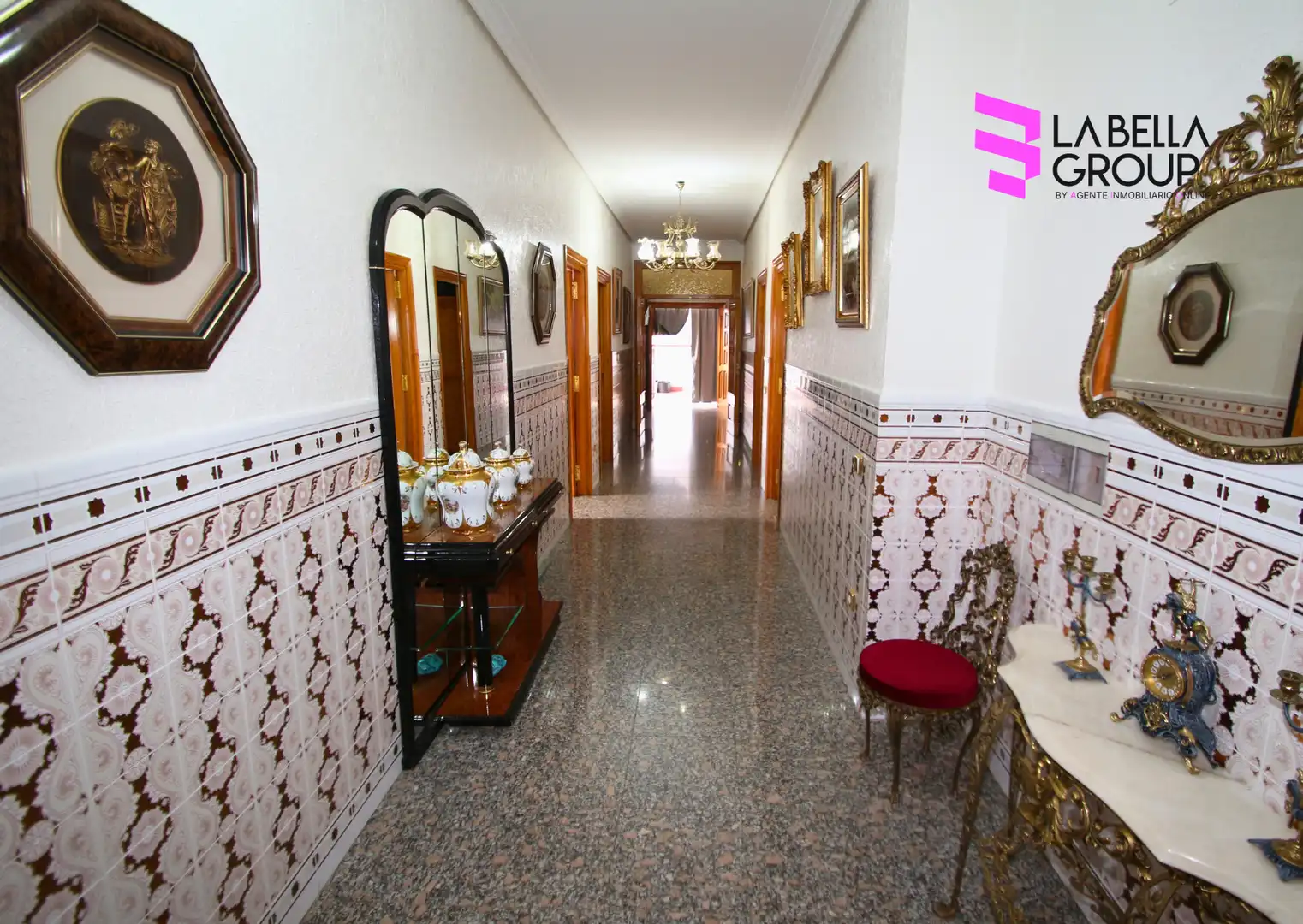 Casa o xalet en venda en Orellana la Vieja amb Aire condicionat, Terrassa i Piscina