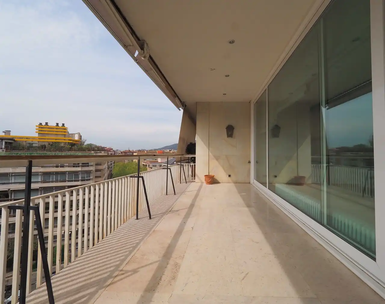 Appartamento con ascensore in vendita a Carrer dels Valero, imagen 2