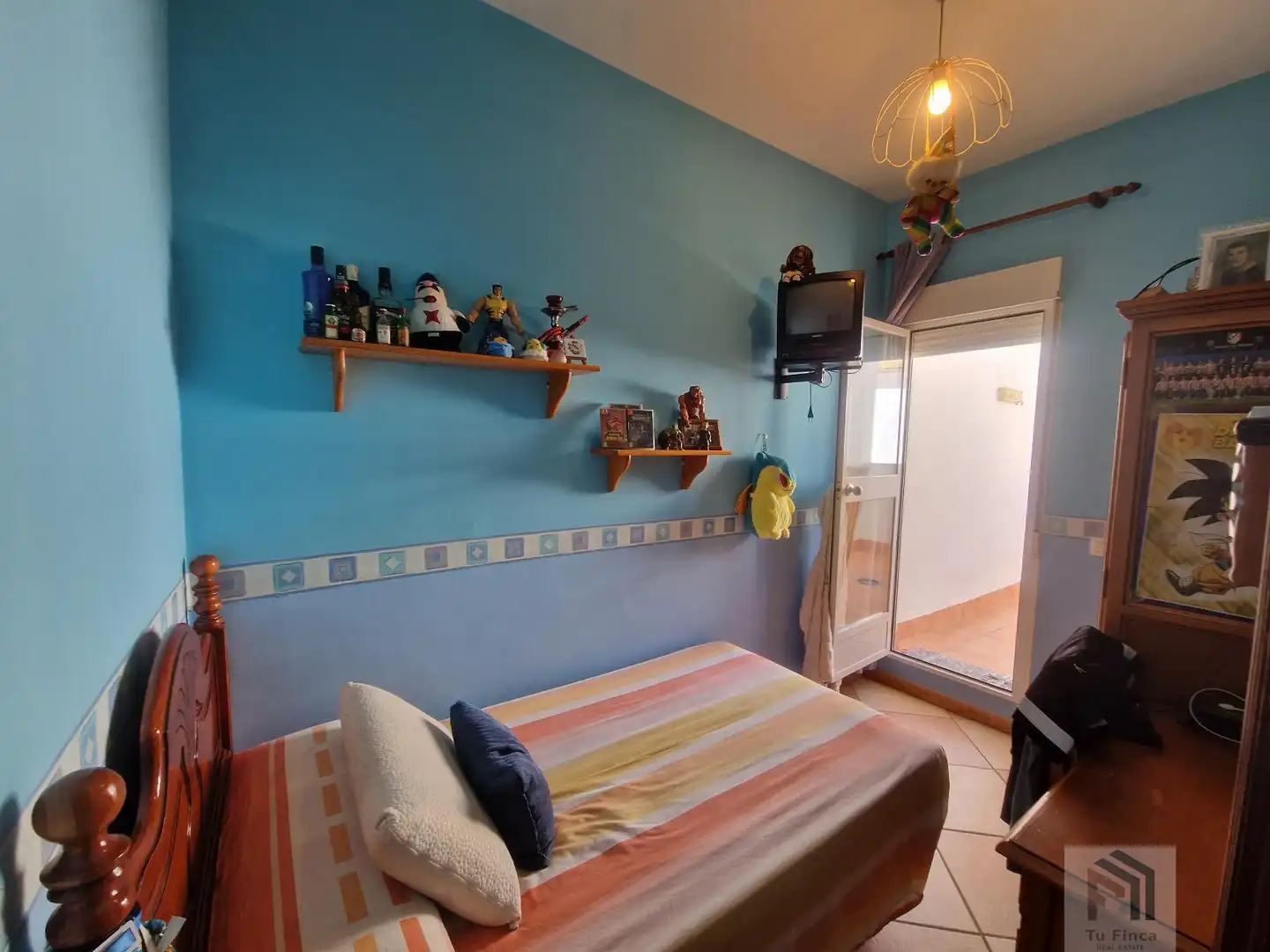 Casa en venda a de Malaga, imagen 12