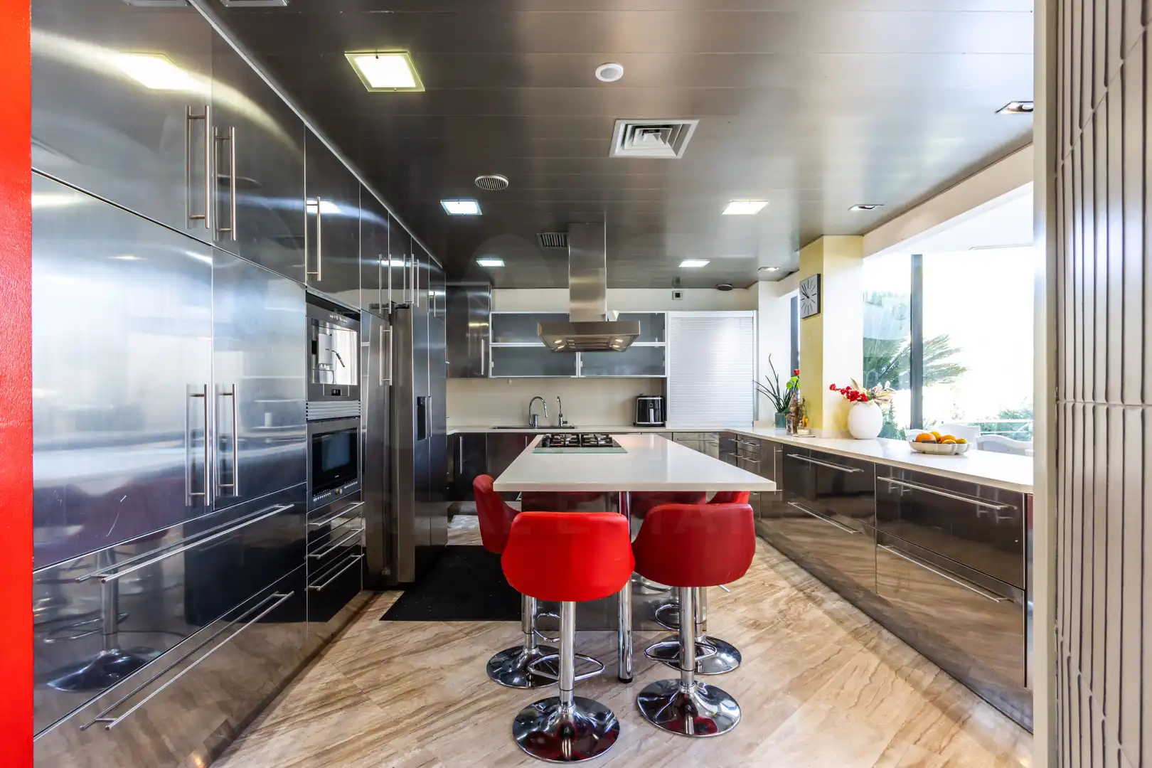 Maison avec piscine à vendre à Les Botigues de Sitges, imagen 19