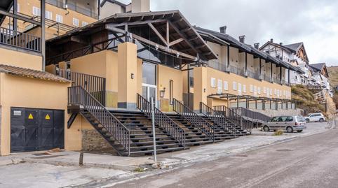 Photo 3 of Duplex for sale in Calle Solynieve, Zona alta, Sierra Nevada