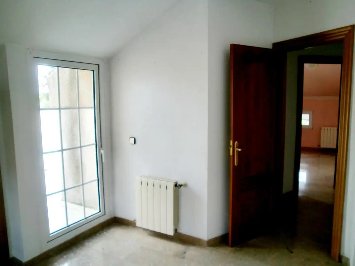 Casa o chalet en venta en Murcia con Aire acondicionado, Jardín privado y Piscina