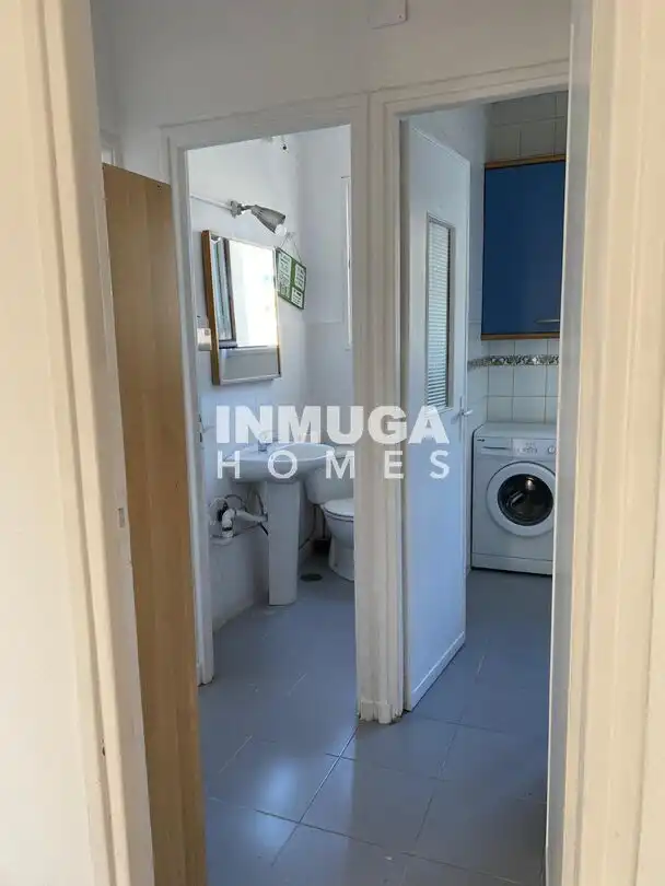 Wohnung mit Aufzug zum Verkauf in Glorieta de López de Hoyos, imagen 23