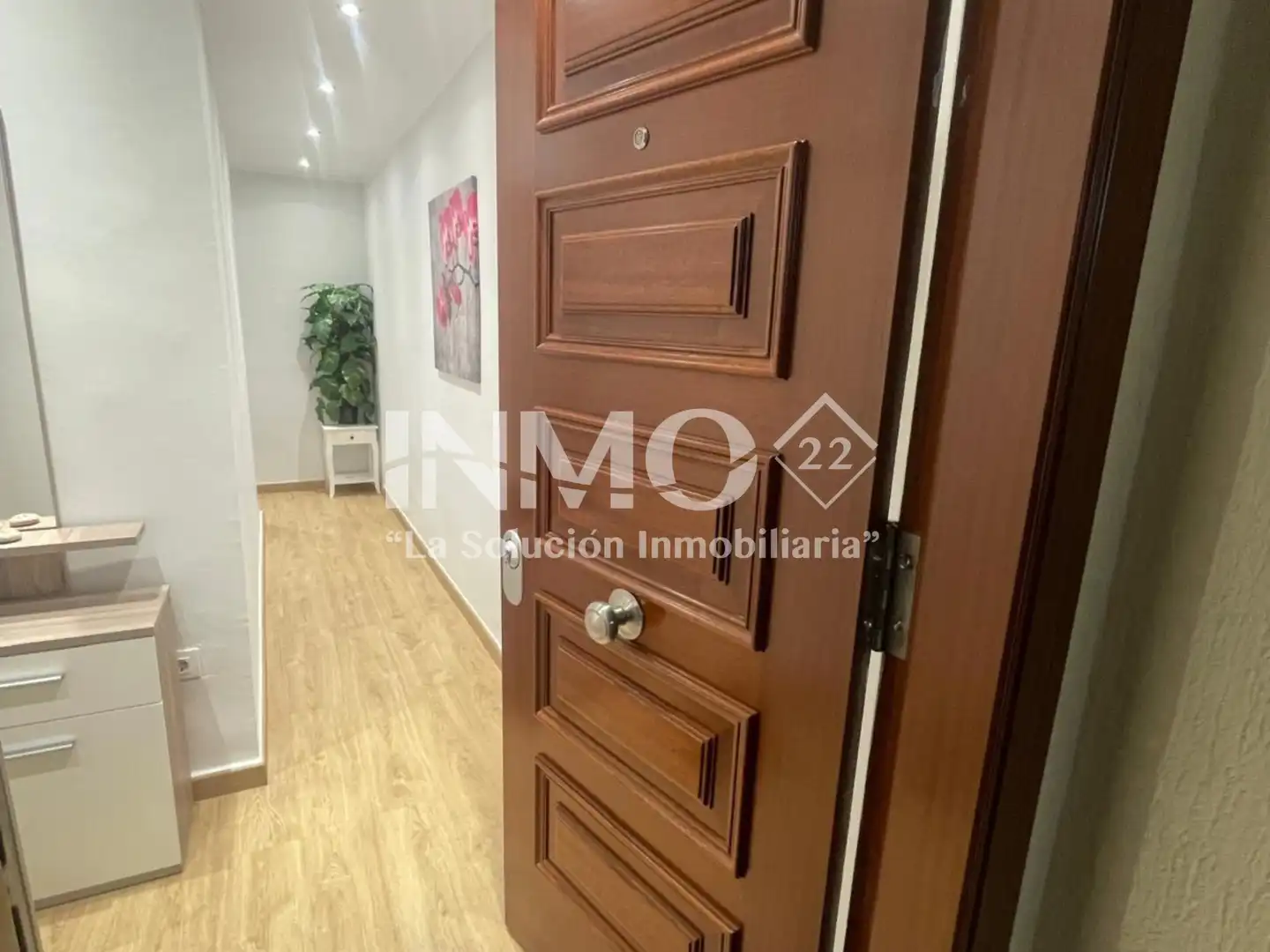 Apartament en venda en Cambrils amb Aire condicionat, Terrassa i Moblat