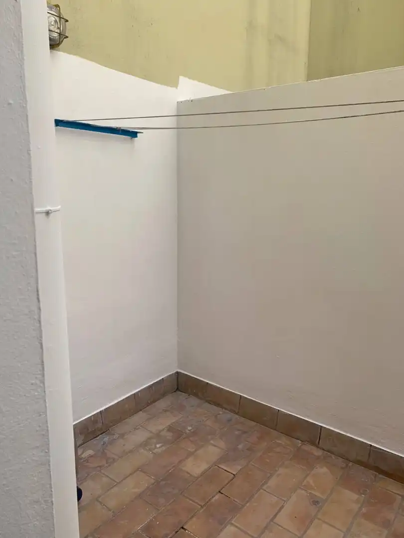 Piso en venta en Cádiz