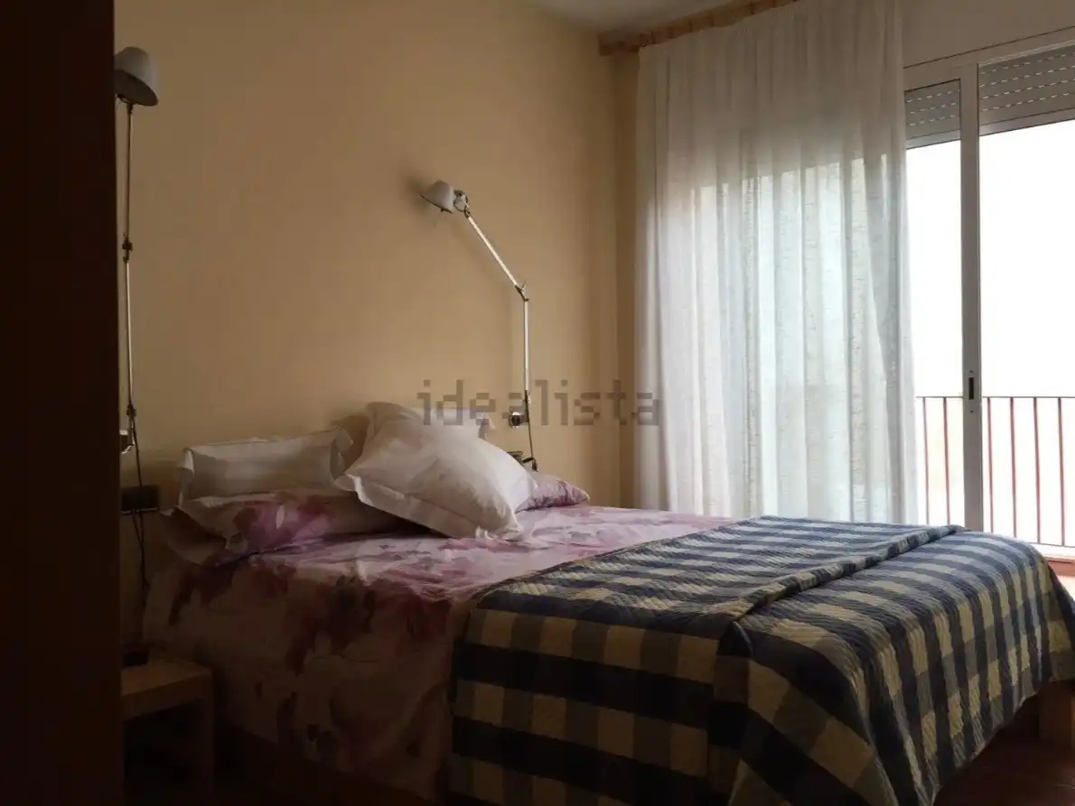 Adossat amb jardí en venda a Carrer de Sant Josep 21, imagen 10