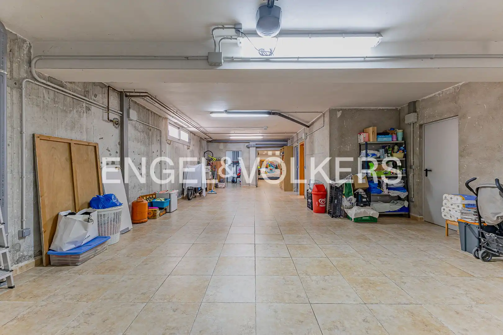 Casa con piscina en venta en El Tancat - Mas d'en Gual, imagen 70