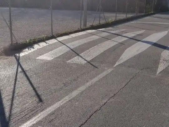 Außenansicht von Grundstücke zur Miete in Murcia