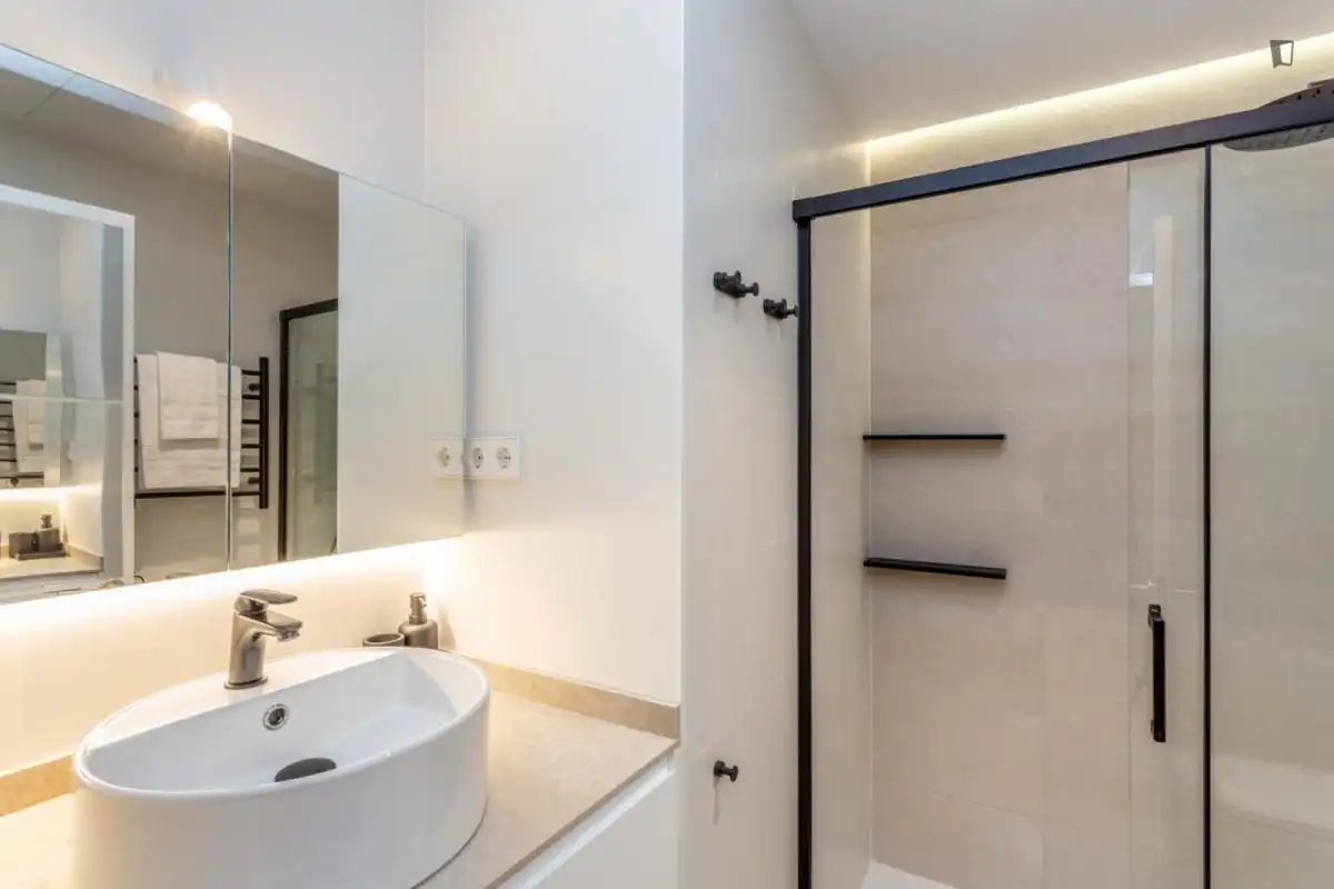 Apartamento en alquiler en Centro, imagen 22