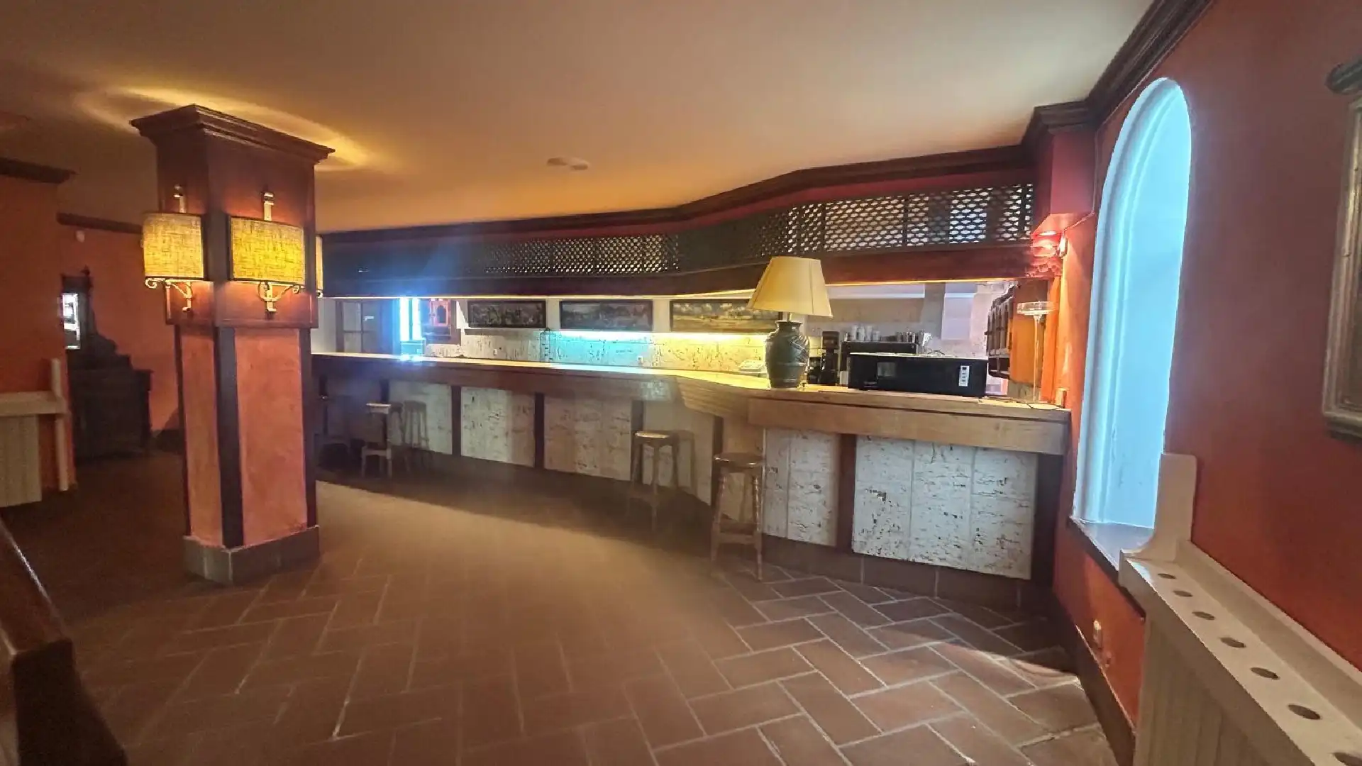 Appartement à vendre à Tariego de Cerrato, imagen 5