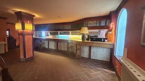 Photo 5 of Flat for sale in Tariego de Cerrato, Palencia