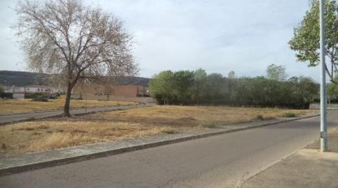 Photo 4 of Residential for sale in Argamasilla de Calatrava, Ciudad Real