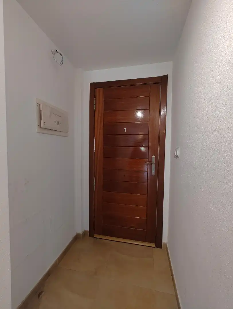 Apartments for sale in Las Torres de Cotillas  with Air Conditioner, Heating and Storage room