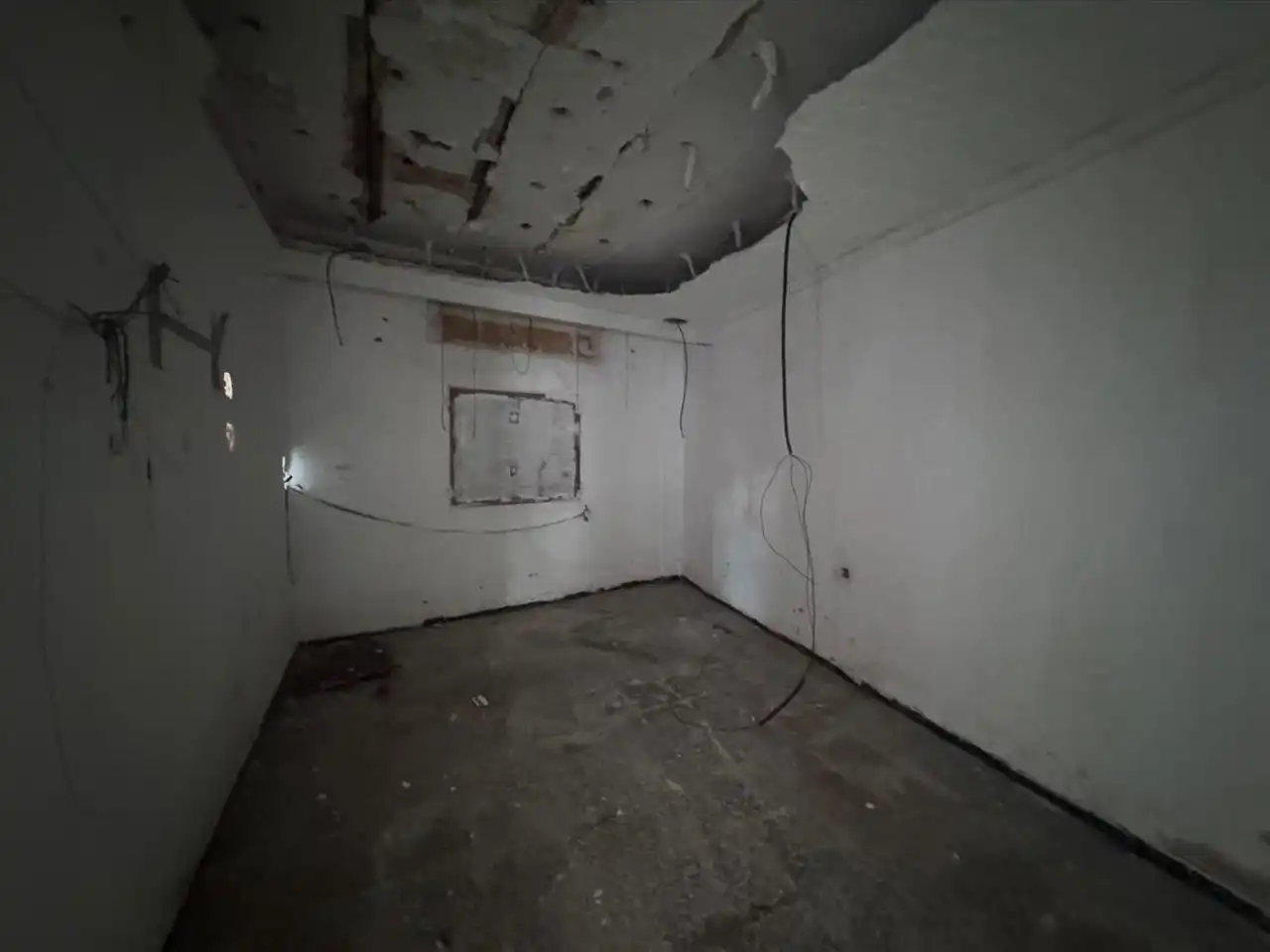 Casa adosada en venta en Benimodo, Valencia