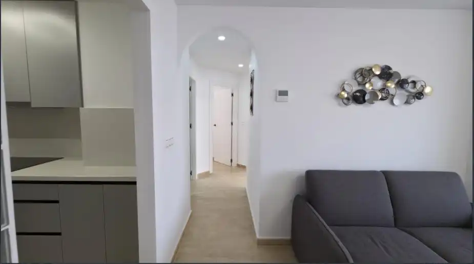 Apartment with lift for sale in N/A, imagen 14