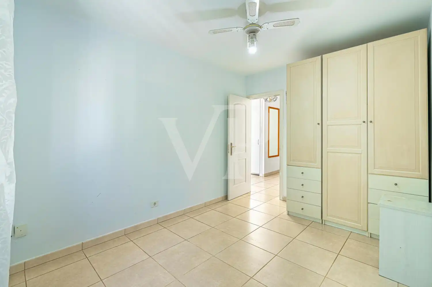 Piso en venta en Costa del Silencio