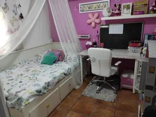 Appartamento con ascensore in vendita a Carrer Marathon 92, imagen 22