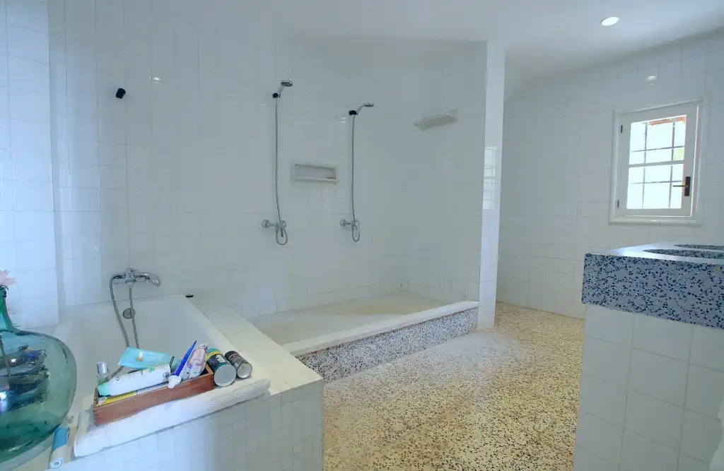 Casa rustica con piscina in vendita a S'Horta - Cas Concos des Cavaller - Es Carritxó, imagen 23