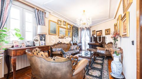 Photo 4 of House or chalet to rent in Hispanoamérica - Bernabéu, Madrid