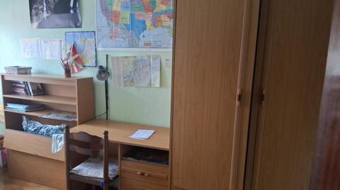 Foto 3 de Apartament per a compartir a San Ignacio - Elorrieta, Bizkaia
